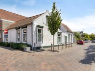 Dijkstraat 13, 4322 AA Scharendijke