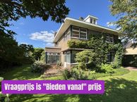 Geerhard Boschstraat 12, 7447 HA Hellendoorn