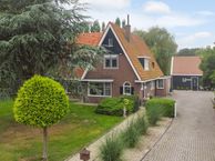 Toldijk 4, 7901 TB Hoogeveen