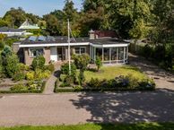 Siemenspark 2, 9636 EB Zuidbroek