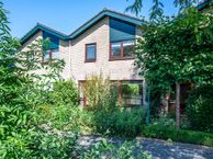 Korhoenlaan 11, 6641 XP Beuningen (GE)