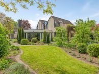 Cornelis Jolstraat 54, 7482 VZ Haaksbergen