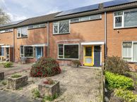 Atlaslaan 106, 7904 JL Hoogeveen