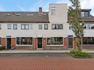 Victoriberg 115, 2211 DN Noordwijkerhout