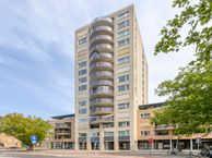 Pettelaarseweg 182-M, 5216 BW Den Bosch