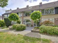 Hop-oord 22, 3991 XB Houten