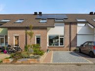 IJsselplein 36, 5704 HP Helmond