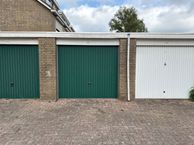 Meidoornlaan 3 C, 3319 HP Dordrecht