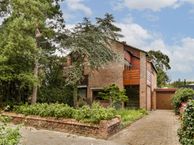 Jhr. P.N. Quarles van Uffordlaan 15, 2042 PP Zandvoort