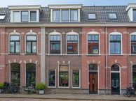 Aelbertsbergstraat 26, 2023 CP Haarlem