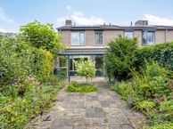 Saint Polhof 26, 5371 EX Ravenstein