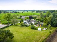 Ooster Oenerweg 2, 8167 PC Oene