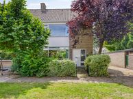 Oldorphof 2, 6835 BA Arnhem