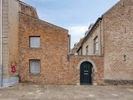 Jekerstraat 8-E, 6211 NT Maastricht