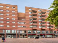 Waterlandplein 298-A, 1024 NB Amsterdam