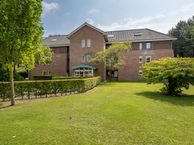 Plaggenweg 403, 1406 TV Bussum