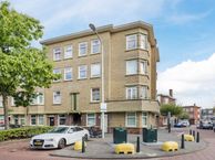 Soestdijksekade 972, 2574 EL Den Haag