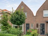 Soembastraat 24, 7941 VR Meppel