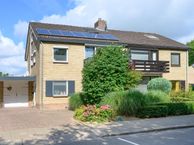 Patrijsstraat 5, 6971 VN Brummen