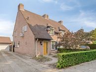 Hagenhof 3, 5421 NX Gemert