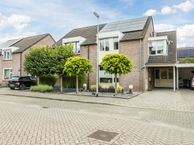 Laan '40-'45 89, 7671 MX Vriezenveen