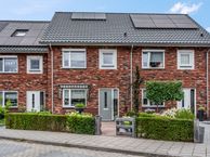 Molenweg 19, 3911 SH Rhenen