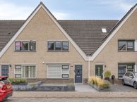 Muntendamstraat 3, 5045 KD Tilburg