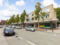Lavasweg 57, 3193 GB Hoogvliet Rotterdam