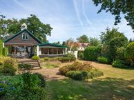 Klingelbeekseweg 26-A, 6862 VT Oosterbeek