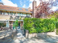 Hoge Larenseweg 303, 1222 RL Hilversum