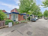 Vorspoellanden 7, 7542 MH Enschede