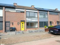 Meeuwstraat 24, 4005 VW Tiel