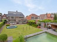 Ludwigstraat 15, 4701 ND Roosendaal