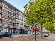 Eerste Oosterparkstraat 292, 1091 HM Amsterdam