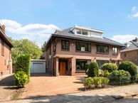 Pascalweg 84, 3076 JR Rotterdam