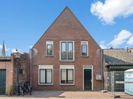 Koningshof 11, 3401 DW IJsselstein