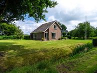 De Streek 21, 8407 EE Terwispel