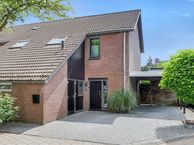 Eksterstraat 99, 1742 EP Schagen