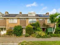 Buwitsacker 21, 1902 AM Castricum