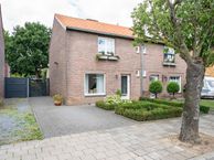 Theresiastraat 22, 6142 AH Einighausen