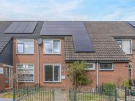 Papaverstraat 13, 7004 CH Doetinchem