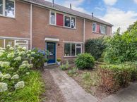 De Twee Gebroeders 108, 9207 CJ Drachten