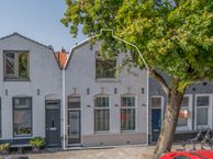 Kasteelstraat 41, 4381 RB Vlissingen