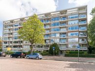 Steenvoordelaan 147, 2284 CG Rijswijk (ZH)