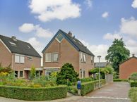 Dorpsstraat 21-A, 6986 AJ Angerlo