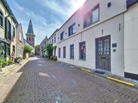 Molenstraat 7, 4503 BA Groede