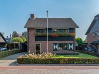 Pastoor van Tilborgstraat 1, 5056 WZ Berkel-Enschot