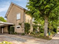 Platteelstraat 17, 5504 GV Veldhoven