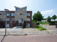 Spakenburglaan 2, 8244 DX Lelystad