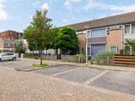 Gruttostraat 50, 3222 BB Hellevoetsluis